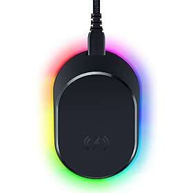 Razer Mouse Dock Pro