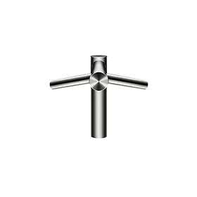 Dyson WD05 Tall Global AF HV