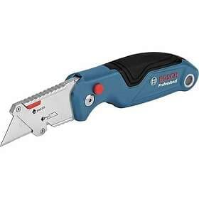 Bosch Professional 1600A016BL