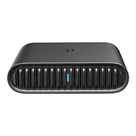 TP-Link TL-WR1502X