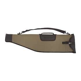MacKenzie Shotgun-väska 600D 92Cm 