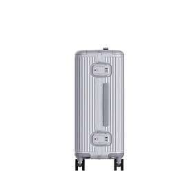 Xiaomi Aluminum Frame Luggage 26"