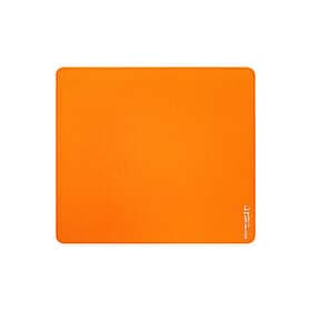 X-Raypad Origin Pro Musmatta Soft Orange XL