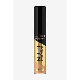 Max Factor Facefinity Multi-Perfector Concealer 11ml 