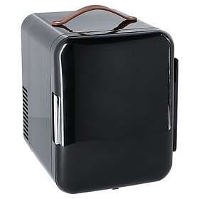 Clas Ohlson Minikyl 4 liter 12 V/230 V 44-5669