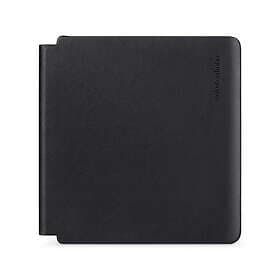 Kobo PowerCover for Sage