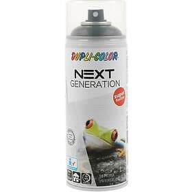 Dupli-Color Next Generation Spray 400ml