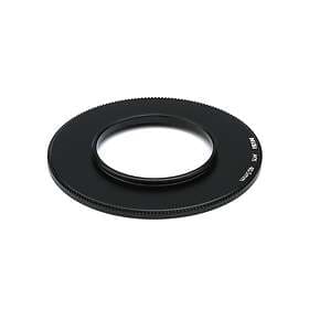 NiSi Filter holder adapter for m75 60mm