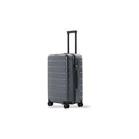 Xiaomi Luggage Classic Pro 26"