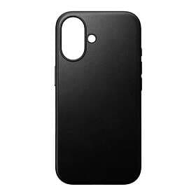 Nomad Modern Leather case till iPhone 16