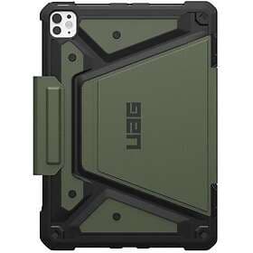 UAG Metropolis SE till iPad Pro 11" 2024