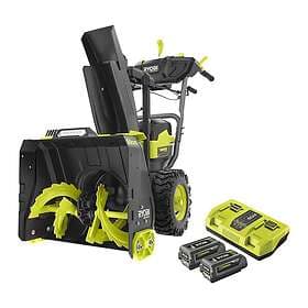 Ryobi RY36STX56A-250