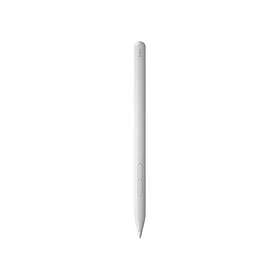 Xiaomi Redmi Smart Pen for Redmi Pad Pro