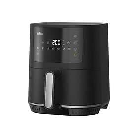 Braun HF3030