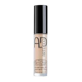 Artdeco Fluid Camouflage Concealer 5ml