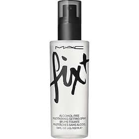 MAC Cosmetics Prep + Prime Setting spray 100ml