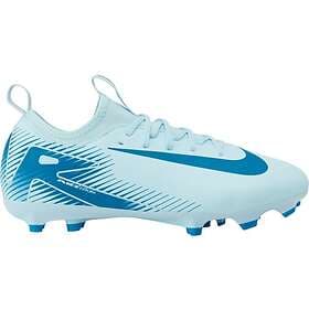 Nike Mercurial Vapor 16 Academy FG/MG (Unisex)