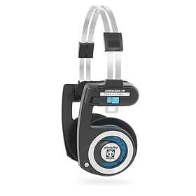 Koss Porta Pro 2.0 Wireless
