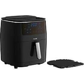 Tefal FW201815 Air Fryer  6.5L