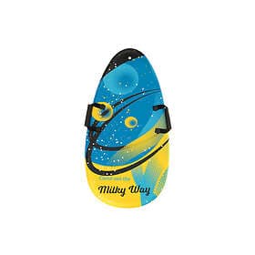 Atom Foamboard Milky Way 90cm