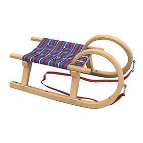 Kathrein Family Sledge 