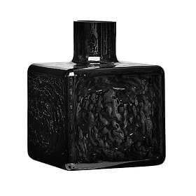 Fogia Cube Vase 13cm