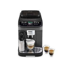 DeLonghi Magnifica EVO Next ECAM310.60.B