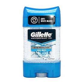 Gillette Deostick Cool Wave 70ml