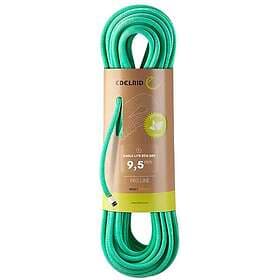 Edelrid Eagle Lite Eco Dry 9,5mm  