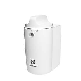 Electrolux E9WHMIC1 microplastic filter