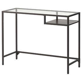 IKEA Vittsjö Laptopbord 100x36cm