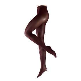 Falke Pure Matt 50 Tights