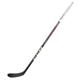 CCM JETSPEED FT6 Pro 23/24