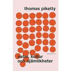 Natur, kultur och ojämlikheter