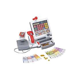 Theo Klein Electronic Cash Register