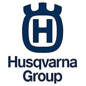 Husqvarna Hh 301 8,45Hp Snow Eu Svc 5986098-04