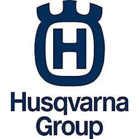 Husqvarna Motor 5804261-08