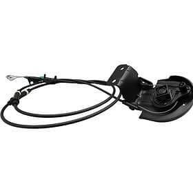 Husqvarna Cable Assy Chute Rotator W/Adj 5988034-01