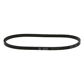 Husqvarna Rem ST327, ST330, ST424, ST427, ST430 5892626-02