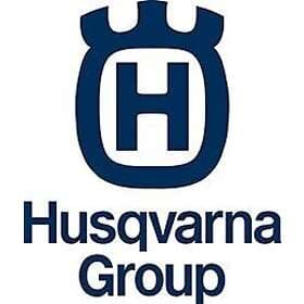 Husqvarna Engine Lct 414Cc 12,5Hp E-Gov 5929191-01