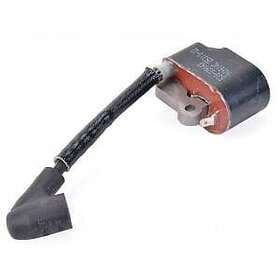Husqvarna Tändspole 5324438-97