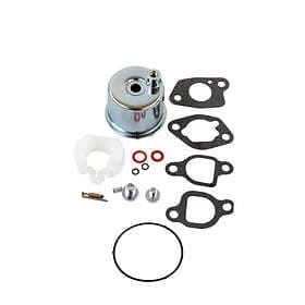 Husqvarna Förgasare 5803536-01