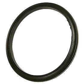 Husqvarna Friktionsring 5973628-01