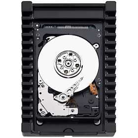 HP 613922-001 600GB