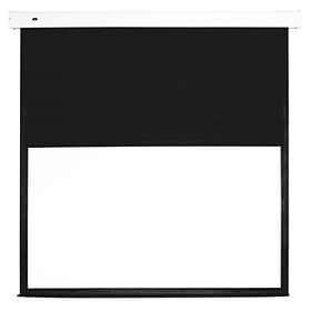 Multibrackets M Manual Self-Lock Projection Screen Deluxe 16:9 90" (199x112)