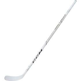 CCM Ribcor Trigger 9 Pro Sr 