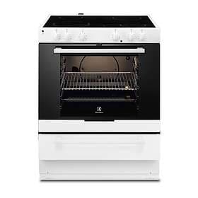 Electrolux EKC7011BOW 230V (Vit)