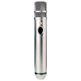 Røde NT3
