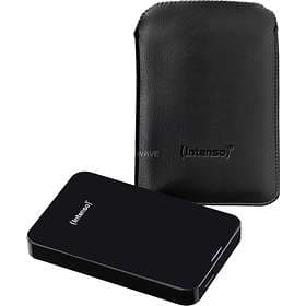 Intenso 2.5" Memory Drive 1TB