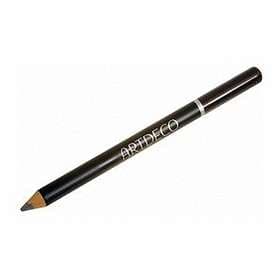 Artdeco Soft Kajal Liner